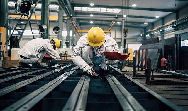 Evka 7 Hamal Hizmeti